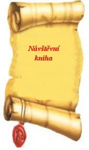 navstevni-kniha.jpg